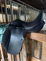 Thorowgood T4 17,5 inch zgan, Dieren en Toebehoren, Ophalen of Verzenden, Zo goed als nieuw, Dressuur