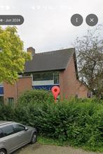 NIEUW! Woonruimte te huur Dassenburcht, Hoevelaken