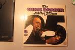 501c - lp - the chris barber jubilee album - 2 lps, Ophalen of Verzenden, Gebruikt