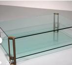 Peter Ghyczy, Dieren en Toebehoren, Vissen | Aquaria en Toebehoren, Ophalen of Verzenden, Zo goed als nieuw