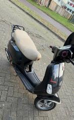Vespa lx 70cc te koop/ruil, Ophalen, Zo goed als nieuw, Tweetakt, Overige modellen
