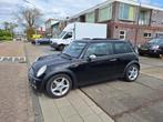 Mini Mini 1.6 Cooper Chili Panorama dak APk 3-2025 NAP!, Auto's, Origineel Nederlands, Te koop, 1050 kg, 14 km/l