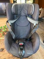 Maxi- Cosi Axiss draaibare autostoel 9/18 kg, Kinderen en Baby's, Autostoeltjes, 9 t/m 18 kg, Autogordel, Maxi-Cosi, Zo goed als nieuw