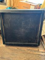 1/2 Marshall 1990 8x10 Cabinet 1967, Gebruikt, Overige typen, 120 watt of meer, Ophalen