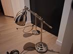 Bureau lampen ikea, Huis en Inrichting, Lampen | Tafellampen, Ophalen of Verzenden, Gebruikt, Minder dan 50 cm