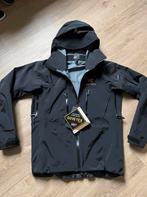Arc’teryx jas Alpha SV Zwart XS/S, Zwart, Nieuw, Ophalen of Verzenden, Arc’teryx