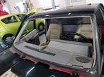 Chevrolet C1500 / Suburban 88-02 Voorruit nieuw incl.montage, Ophalen, Nieuw, Chevrolet