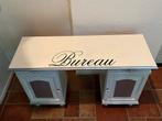 Brocante Bureau / Kinderbureau, Ophalen, Gebruikt, Bureau