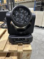 Movinghead Wash 12 stuks, Muziek en Instrumenten, Licht en Laser, Ophalen, Gebruikt, Licht