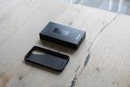 Samsung Galaxy S23 - 128GB - Dual Sim - Zwart + Garantie, Samsung, Gebruikt, Zwart, Touchscreen