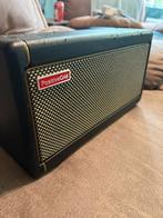 Positive Grid Spark 40, Muziek en Instrumenten, Versterkers | Bas en Gitaar, Ophalen, Zo goed als nieuw, Gitaar, Minder dan 50 watt