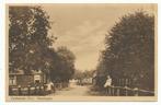 Zuidwolde (Dr)   Veeningen, Ophalen of Verzenden, 1920 tot 1940, Gelopen, Drenthe