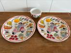 Blond Amsterdam servies, Huis en Inrichting, Keuken | Servies, Blond Amsterdam, Overige typen, Ophalen of Verzenden, Zo goed als nieuw