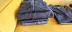 Under Armour sportkleding dames M, Maat 38/40 (M), Overige kleuren, Ophalen of Verzenden, Under Armour