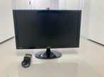 Samsung SyncMaster S24B300, Gebruikt, Full HD, Ophalen of Verzenden, TN