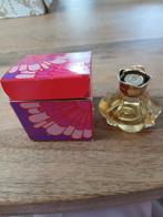 Acis Moara Shira Eau de Cologne - Vintage Parfum, Ophalen of Verzenden, Gebruikt