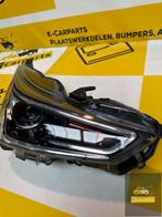 Toyota Aygo Facelift Rechts Koplamp 17-2023 origineel, Auto-onderdelen, Verlichting, Info@fabrikant.eu, Fabrikantstraat 1
1000 AA  Amsterdam, NL