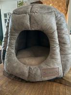 Hondenmand/kattenmand ( tent/iglo), Ophalen of Verzenden, Nieuw