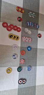 Cluppies, Kinderen en Baby's, Ophalen of Verzenden, Zo goed als nieuw, Jongen of Meisje