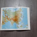 Atlas, Boeken, Atlassen en Landkaarten, Ophalen, Zo goed als nieuw, 1800 tot 2000, Wereld