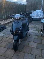 Zip scooter, Ophalen, Gebruikt, Maximaal 45 km/u, Zip