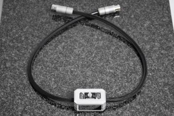 MIT Oracle MA Digital Proline AES/EBU -1m- beschikbaar voor biedingen