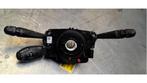 Combischakelaar Stuurkolom van een Peugeot 2008, Ophalen of Verzenden, 3 maanden garantie, Gebruikt, Peugeot