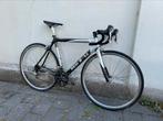 Carbon Racefiets - Redbull (Rosebikes) Dura-Ace 7800, 28 inch, Gebruikt, Carbon, Meer dan 20 versnellingen