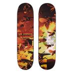 Supreme Wu Tang Skateboard - Nieuw & Deadstock!, Sport en Fitness, Skateboarden, Verzenden, Nieuw, Skateboard