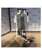 Pectoral Chest/Fly Machine | pec deck | Kracht, Ophalen of Verzenden, Gebruikt, Benen, Overige typen