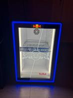 Red bull mini koelkast, Witgoed en Apparatuur, Koelkasten en IJskasten, Zonder vriesvak, Ophalen of Verzenden, Minder dan 45 cm