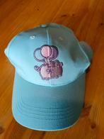 Pusheen pet, Nieuw, Pet, Pusheen, One size fits all
