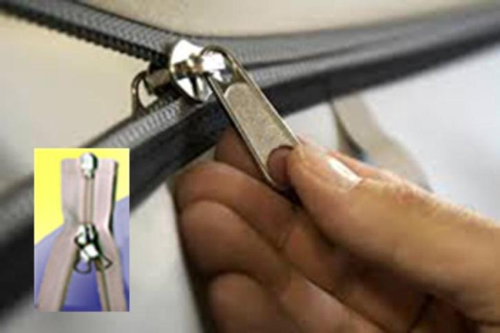 ritsen en klittenband, Watersport en Boten, Accessoires en Onderhoud, Nieuw, Onderhoud en Reparatie, Ophalen of Verzenden