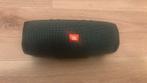 Jbl charge essential 2, JBL, Overige typen, Nieuw, Ophalen of Verzenden