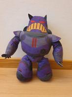 Knuffel, Ophalen, Gebruikt, Overige typen