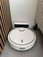 Xiaomi Xiaomi Mi Robotstofzuiger, Witgoed en Apparatuur, Stofzuigers, Ophalen, Zo goed als nieuw, Robotstofzuiger