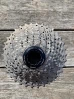 SHIMANO ULTEGRA CS-HG800 11 SPEED CASSETTE, Overige typen, Gebruikt, Ophalen of Verzenden