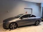 Mercedes-Benz Cla, Auto's, Bestelauto's, Te koop, Benzine, Onderhoudsboekje, Particulier