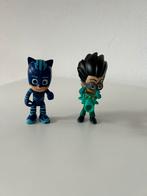 PJ mask Cat boy & Romeo, Zo goed als nieuw, Ophalen