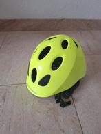 Fietshelm Bontrager Little Dipper 46-50 zgan, Ophalen, Zo goed als nieuw
