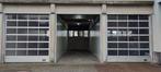 Garagebox 38m2 te huur - Zuidlaren, Zakelijke goederen, Bedrijfs Onroerend goed, 38 m², Huur, Opslag of Loods