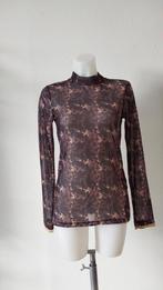 Yaya Top - Maat S, Kleding | Dames, ., Ophalen of Verzenden, Zo goed als nieuw, Maat 36 (S)