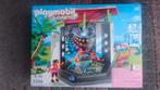 Playmobil disco, Kinderen en Baby's, Speelgoed | Playmobil, Ophalen, Gebruikt