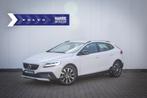 Volvo V40 Cross Country T3 Aut. Dynamic Edition, Navi, Trekh, Auto's, Volvo, Origineel Nederlands, Te koop, 5 stoelen, Benzine