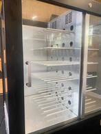 Professionele Wijnklimaatkast - IP Cantine, Witgoed en Apparatuur, Ophalen, Gebruikt