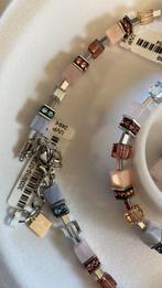 ❤️Coeur de Lion❤️, Sieraden, Tassen en Uiterlijk, Ophalen of Verzenden, Zo goed als nieuw, Zilver, Overige materialen