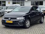 Volkswagen Polo 1.0 TSI Life Business AUTOMAAT ! | NAVI | KL, 12 maanden, Stof, Gebruikt, 95 pk