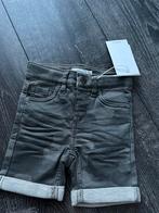 Nieuwe korte broek van Name it maat 98, Kinderen en Baby's, Kinderkleding | Maat 98, Broek, Nieuw, Ophalen of Verzenden, Name IT