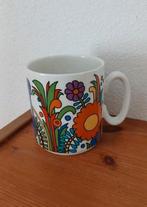 Villeroy en Boch Acapulco beker, Huis en Inrichting, Verzenden