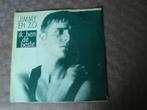 Jimmy en zo- ik ben de beste, Cd's en Dvd's, Vinyl Singles, Ophalen of Verzenden, Zo goed als nieuw, Nederlandstalig, Single
